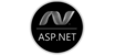 asp-net hosting