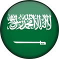Saudi VPS Hosting
