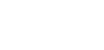 wordpress hosting uae